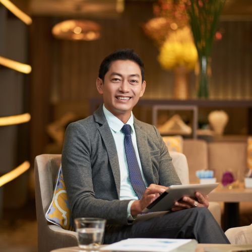 Anh Thắng Hoàng
