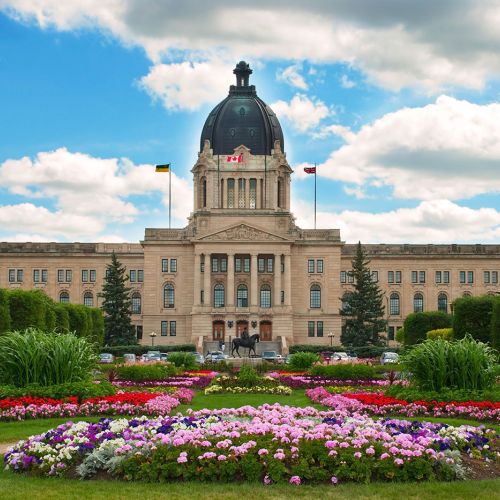 Định cư Canada – Diện đầu tư tỉnh bang
