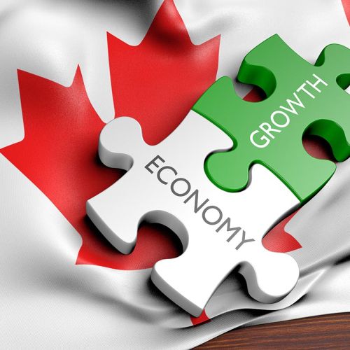 Cơ hội kinh doanh và đầu tư tại Canada