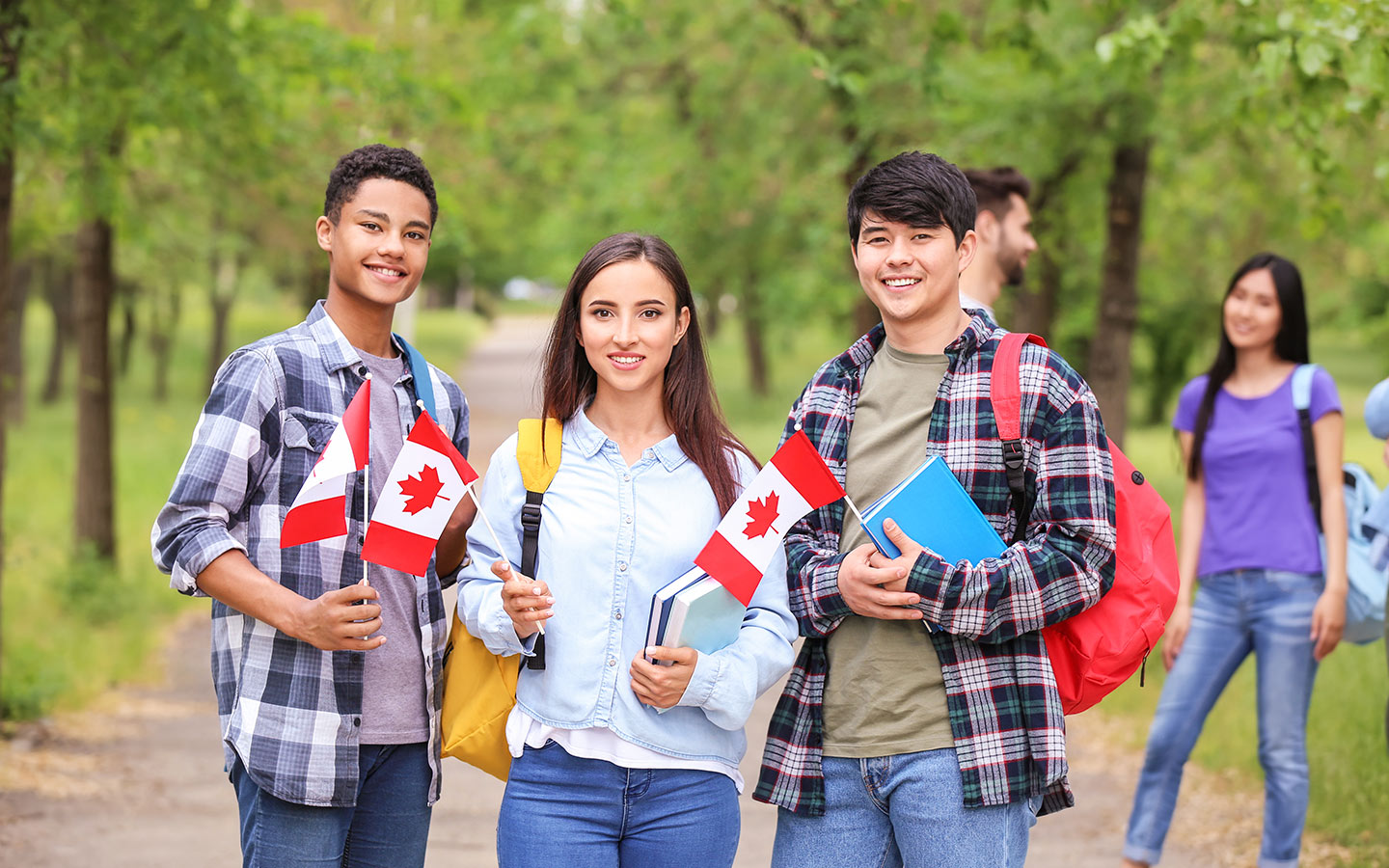 the-cu-tru-canada