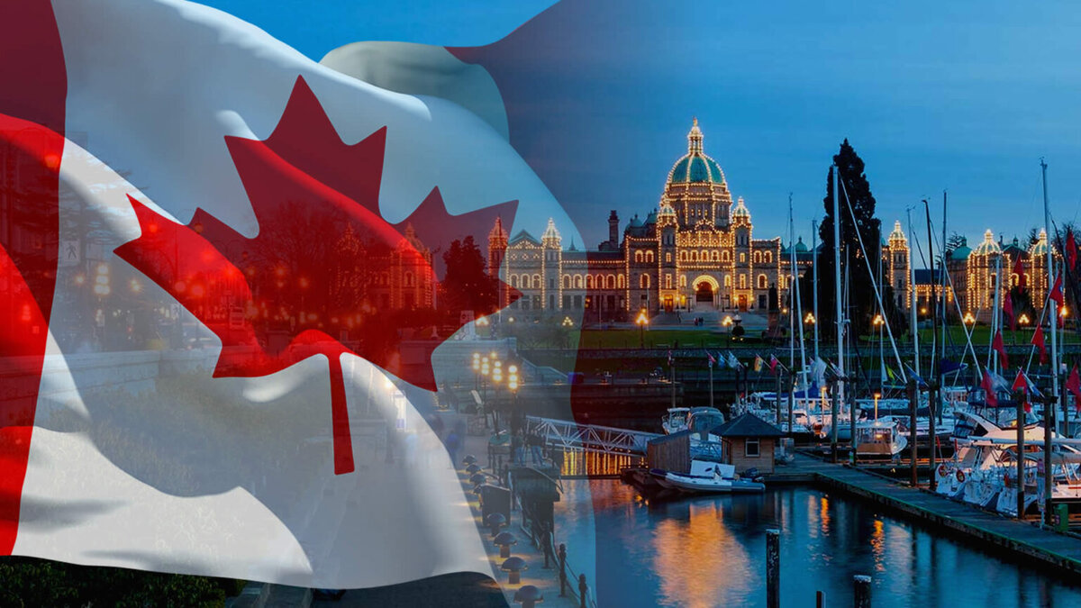 cac-linh-vuc-dau-tu-tai-canada