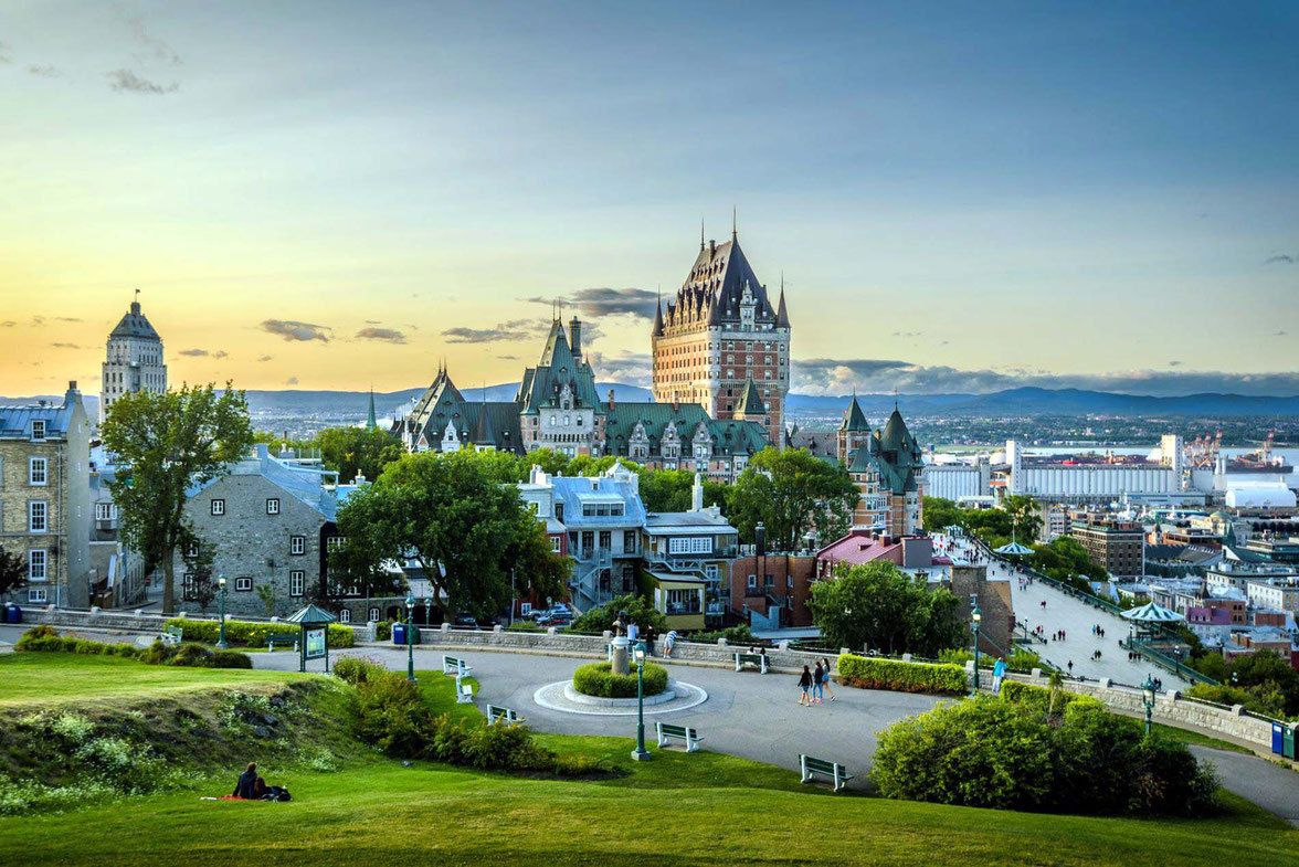 chinh-sach-dinh-cu-canada