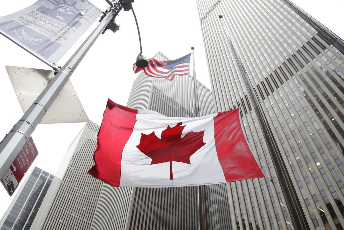 dinh-cu-tai-canada