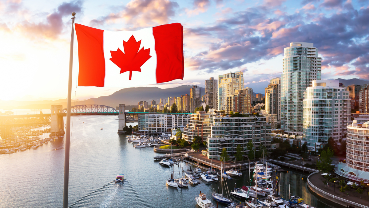 kinhdoanhcanada