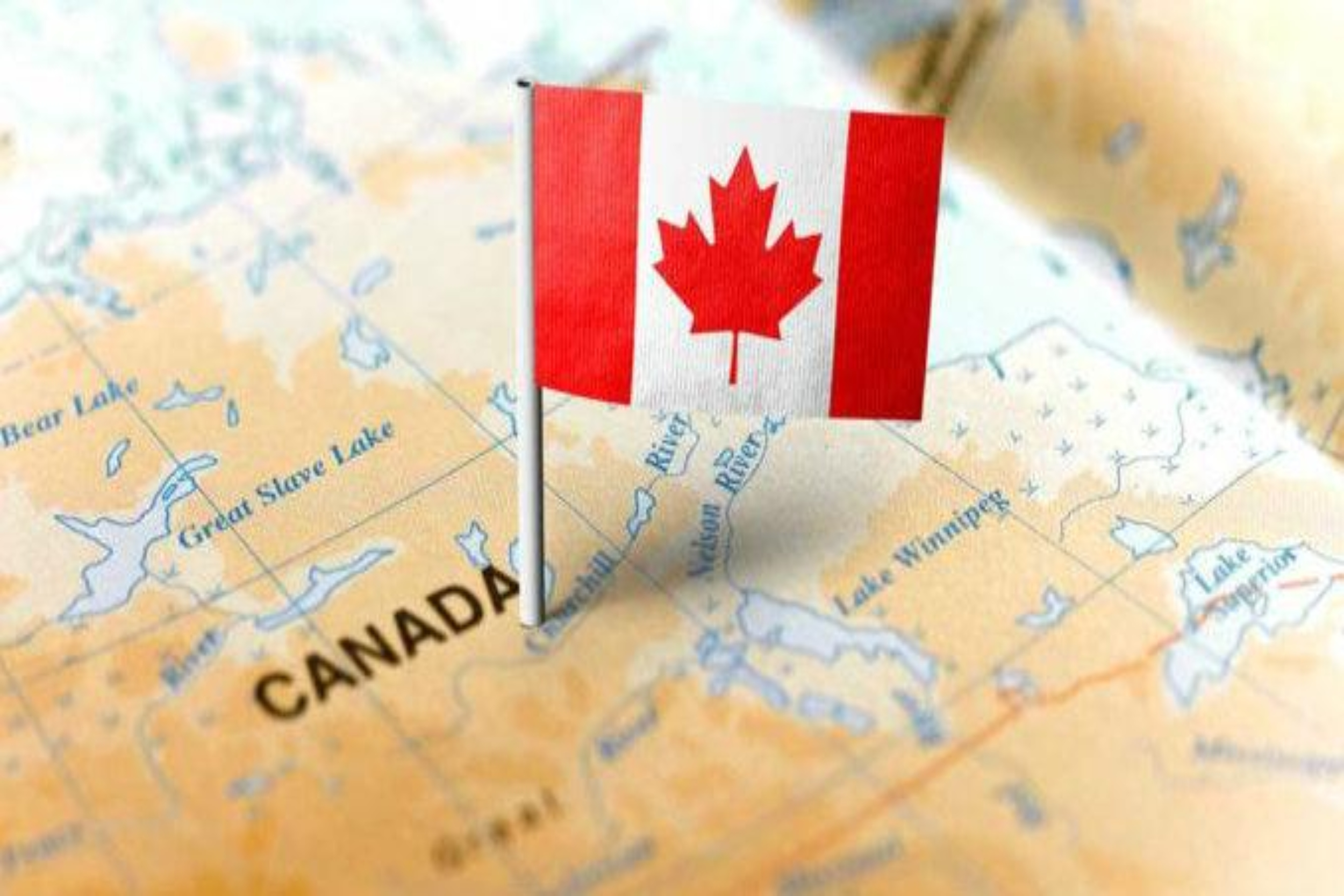 nhap-cu-canada